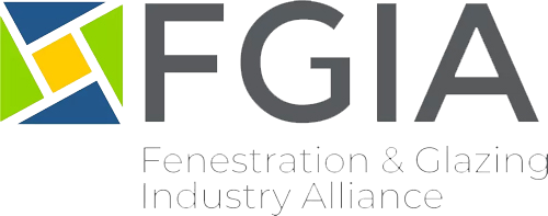 fgia logo