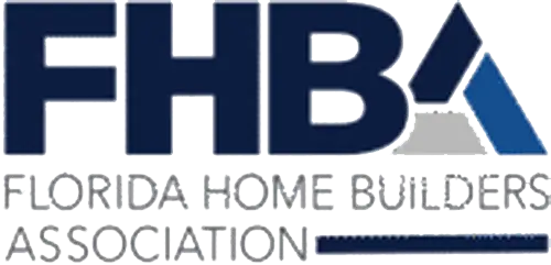 fhba logo
