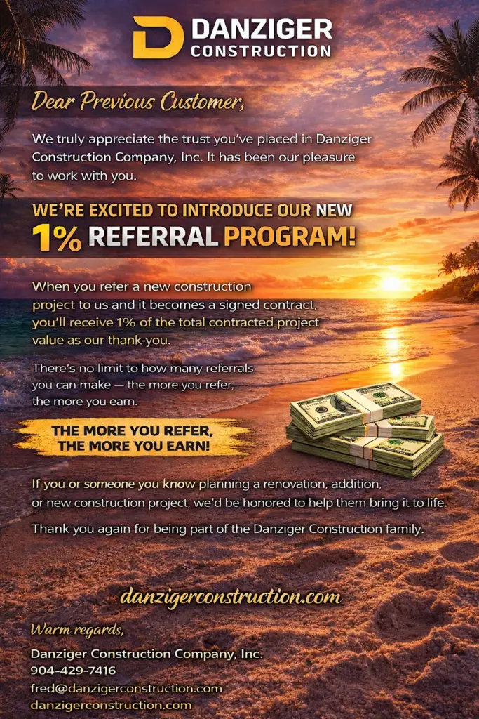 referral graphic